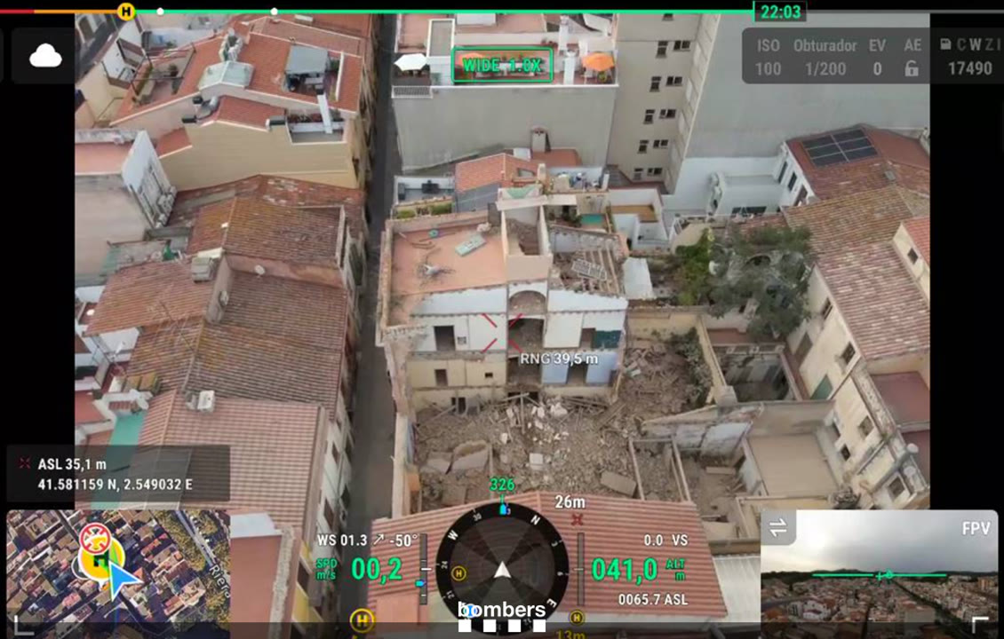 s-esfondra-antiga-rectoria-arenys-mar