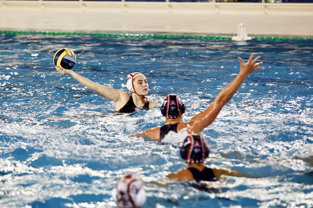 lassolim-mataro-a-la-f4-de-la-champions-league-i-tots-els-resultats-del-cap-de-setmana