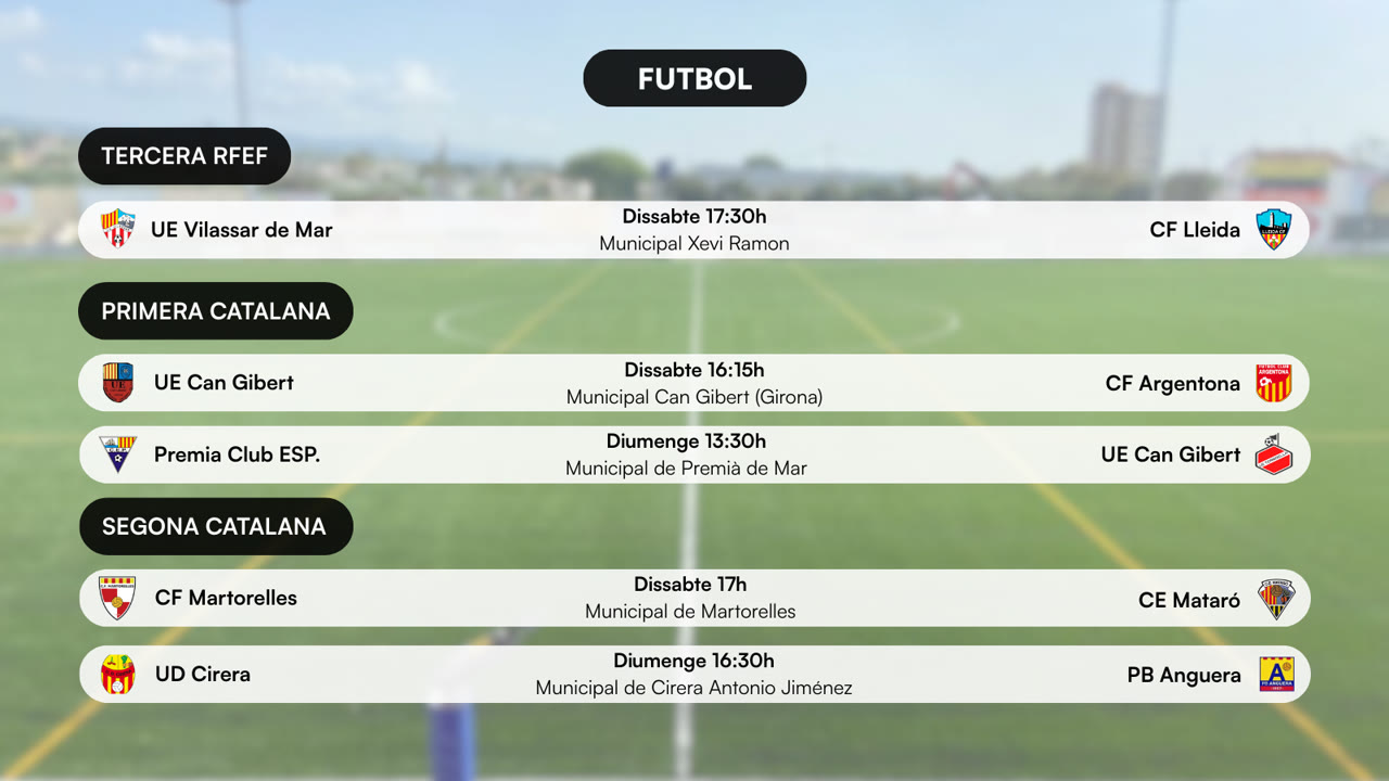 fondos futbol (14).png