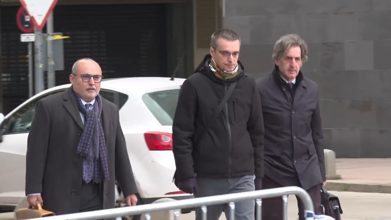 la-investigacio-del-crim-dhelena-jubany-agafa-impuls