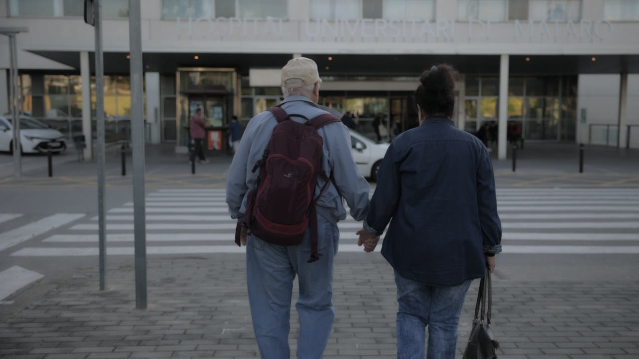 Electroshock Sessio.00_06_57_20.Imagen fija002.png