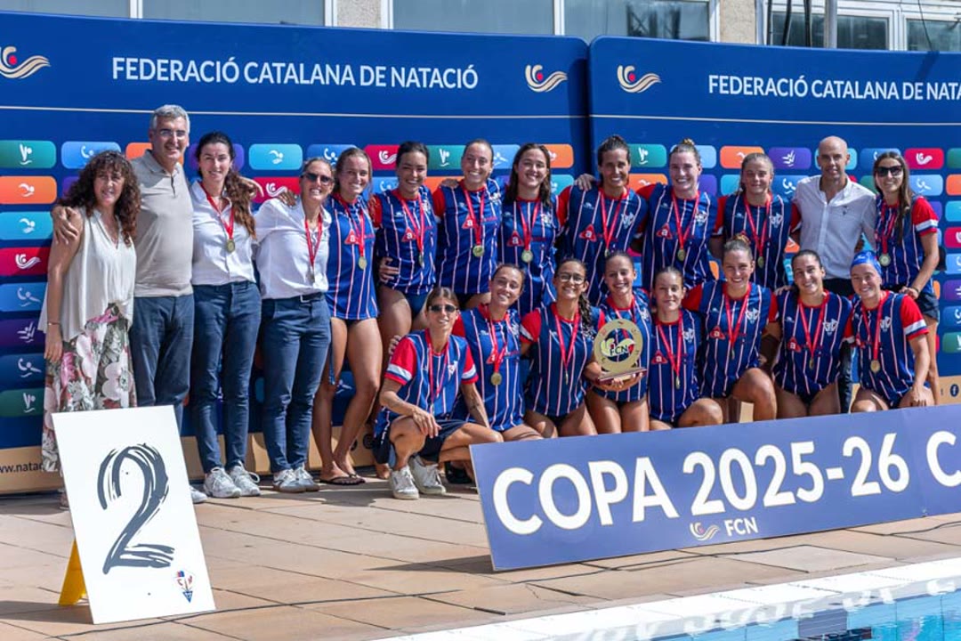mataro-vol-primer-titol-temporada