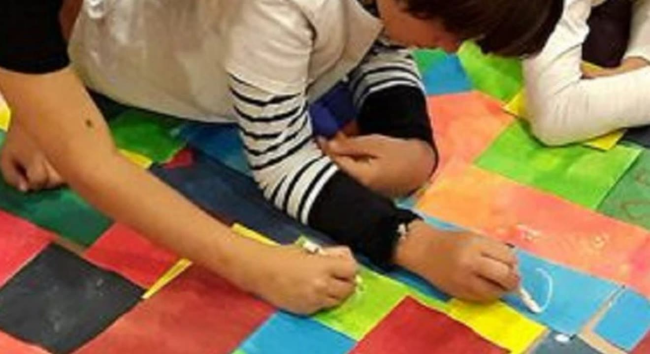 Fem un arbre de Nadal.jpg