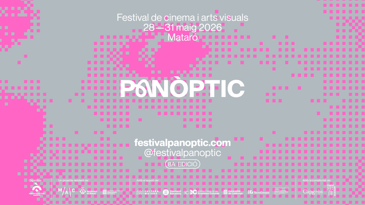 agenda-del-maresme-per-aquesta-setmana-festival-panoptic-i-fira-datraccions