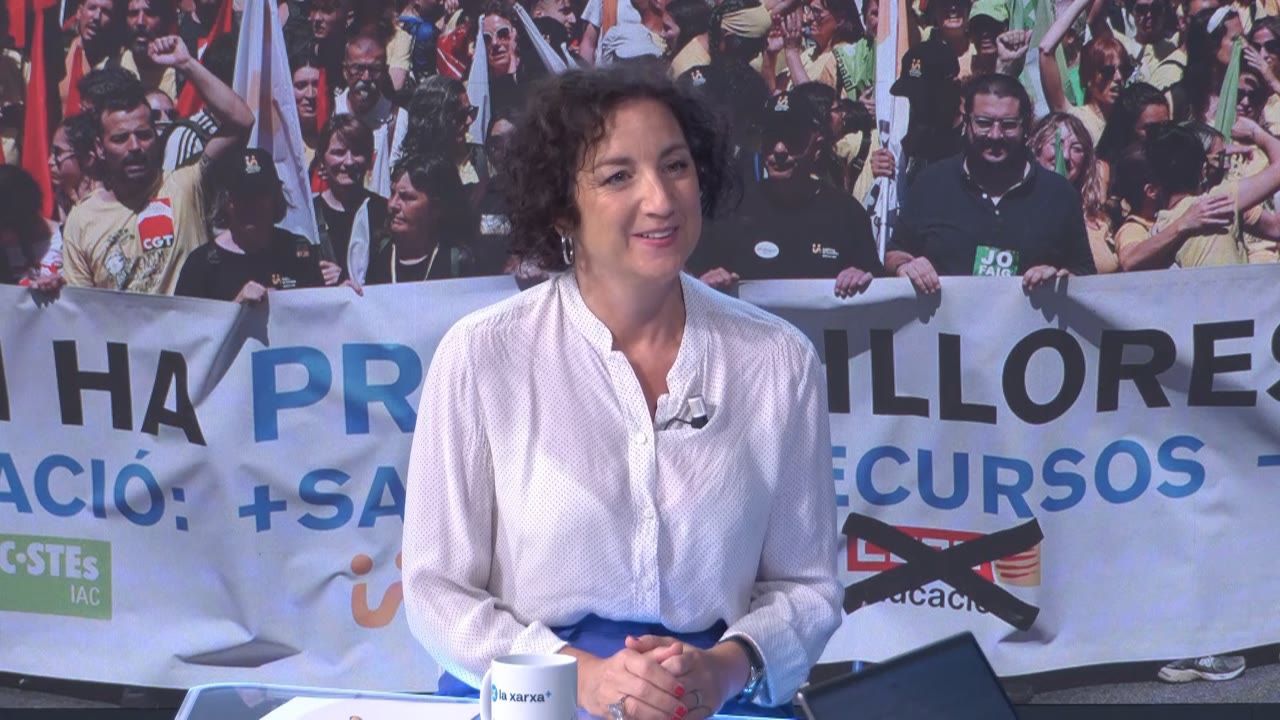 Alícia Romero.jpg