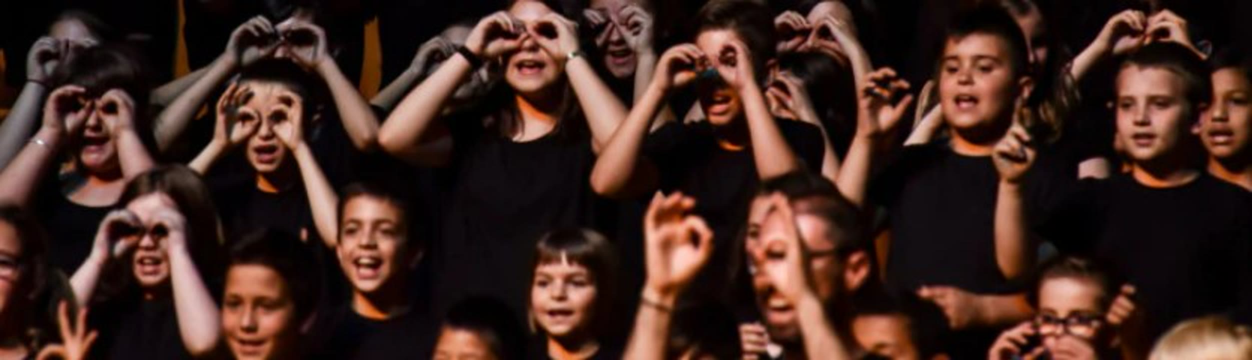 Cantània L’últim rellotge.jpg