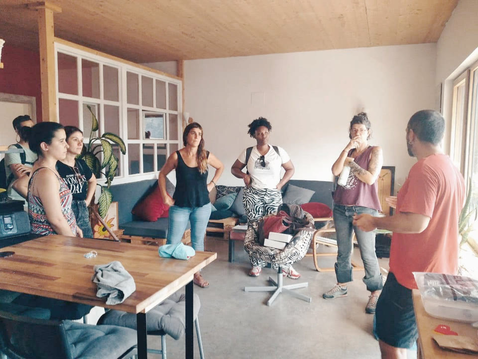 Trobada de Pols_2.jpg