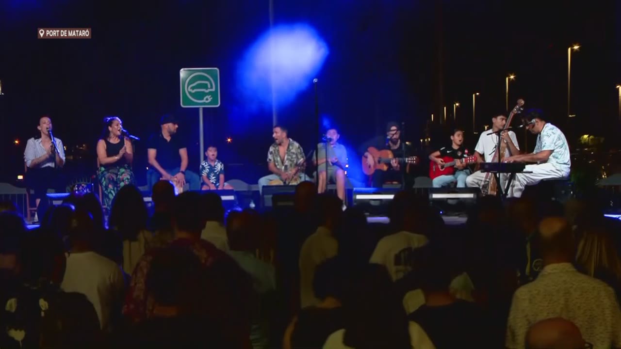 mataro-repetira-la-celebracio-del-dia-de-la-rumba