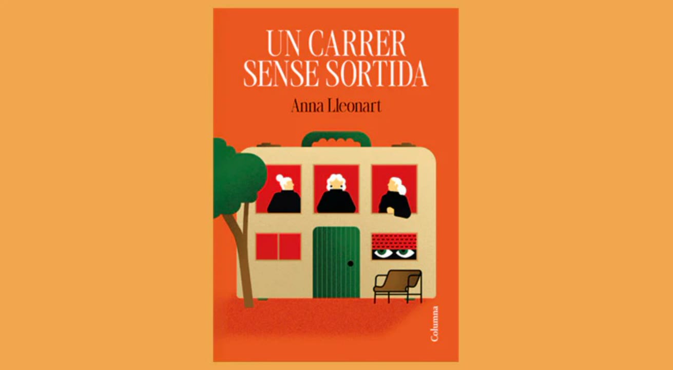 Un carrer sense sortida.jpg