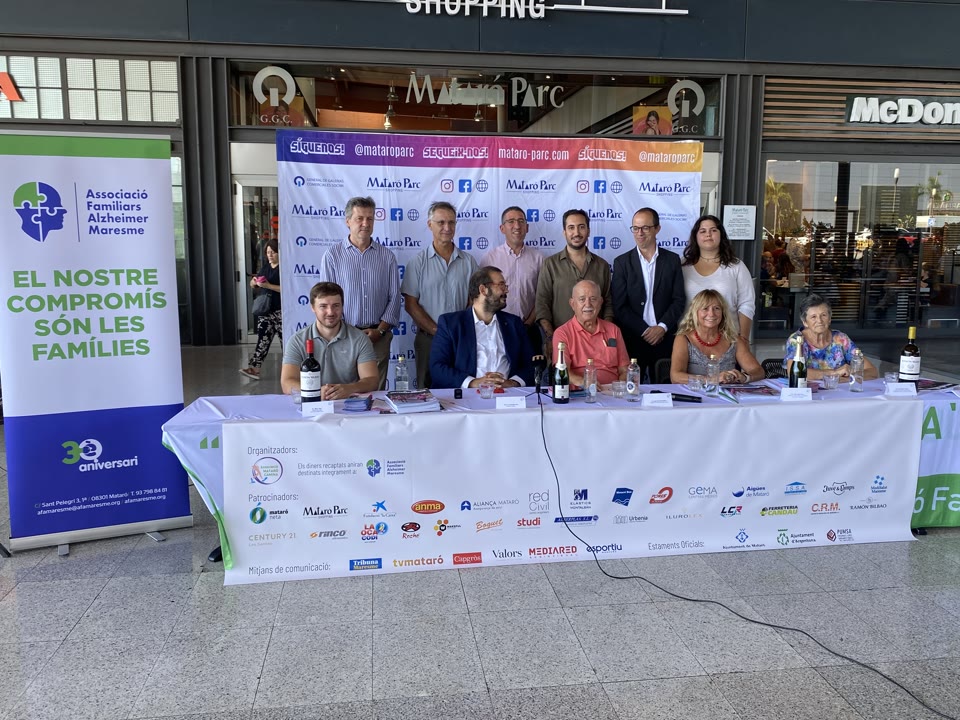 mataro-torna-caminar-per-alzheimer-i-vol-superar-5-000-participants