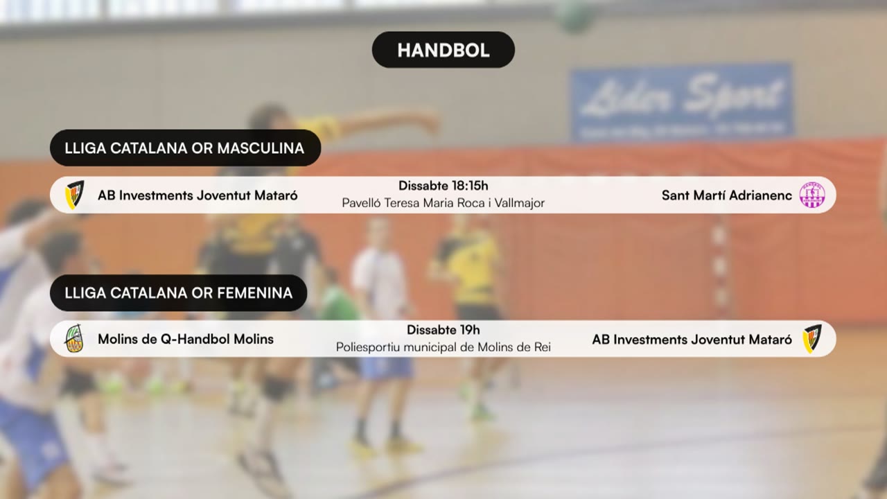 handbol.jpg