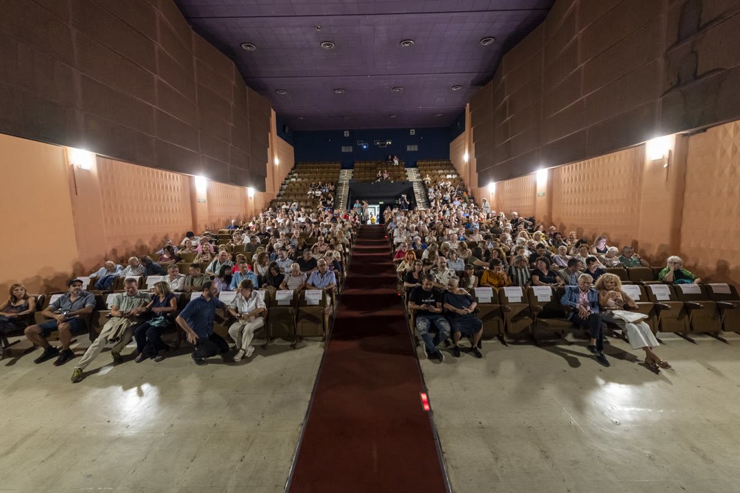 documental-casa-peret-omple-foment-mataroni-mataro