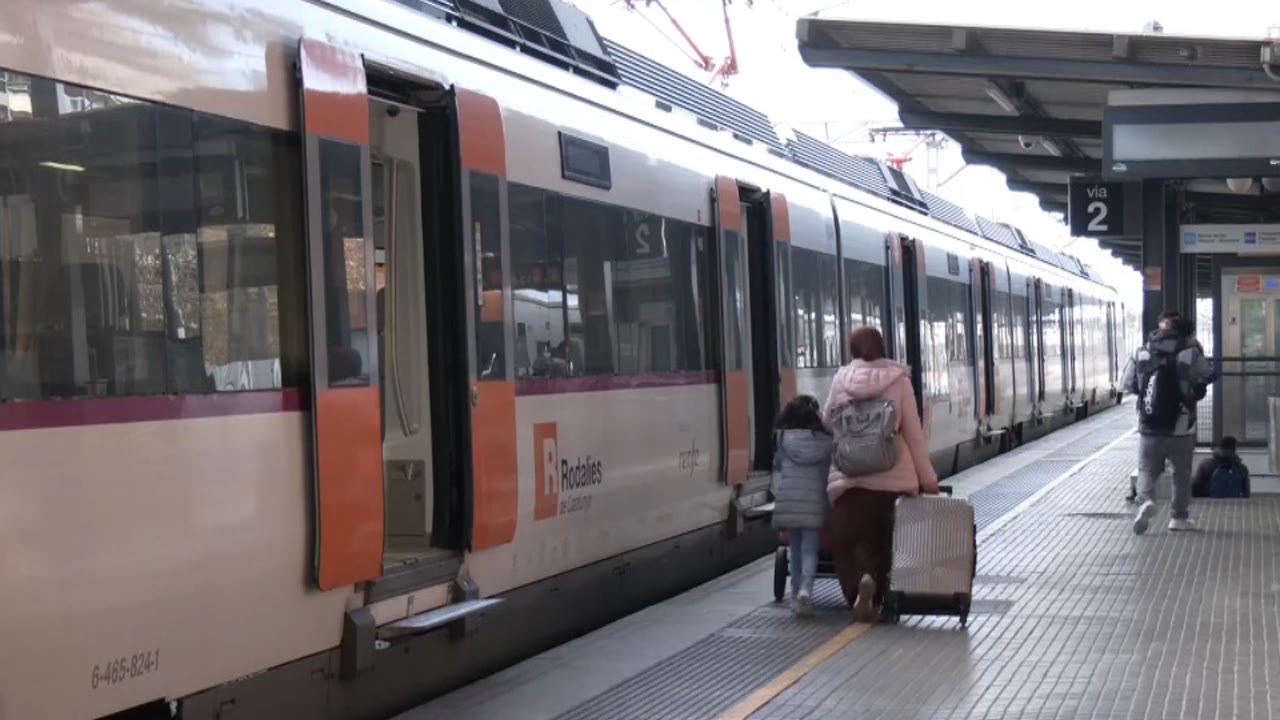 lodissea-darribar-o-tornar-de-barcelona