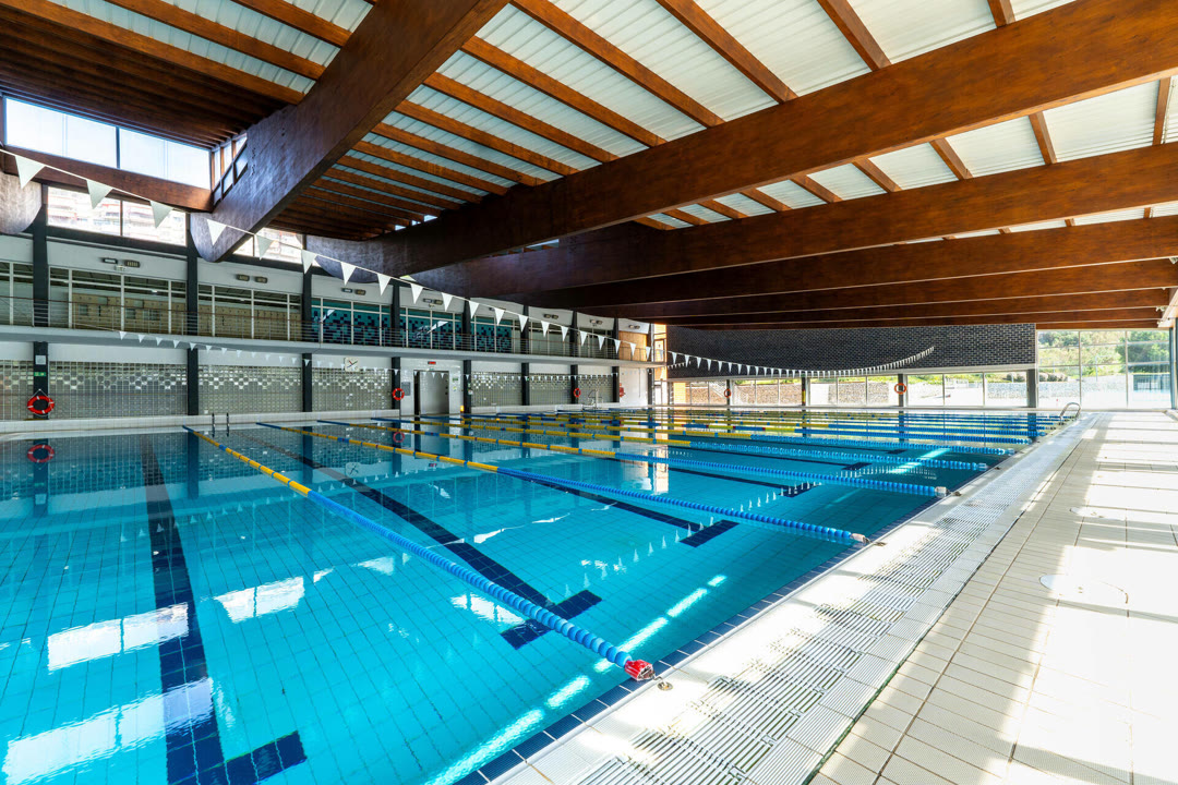 Eurofitness-Sorrall.jpg