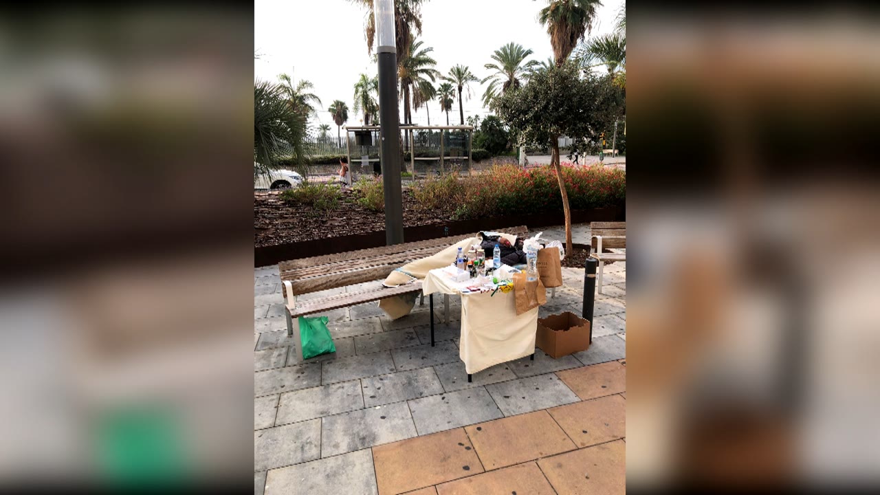 la-placa-de-la-coca-ocupada-per-lincivisme