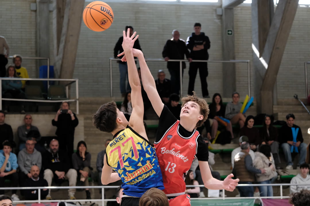 foto cos notícia 2.JPG