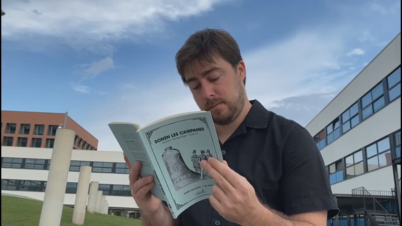es-presenta-a-mataro-el-llibre-sonen-les-campanes-sobre-la-historia-del-fenomen-campaner-i-el-significat-dels-diversos-tocs
