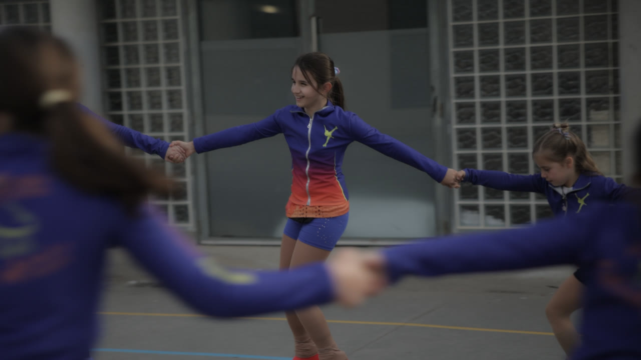 Capítol 9_PORTADA.png