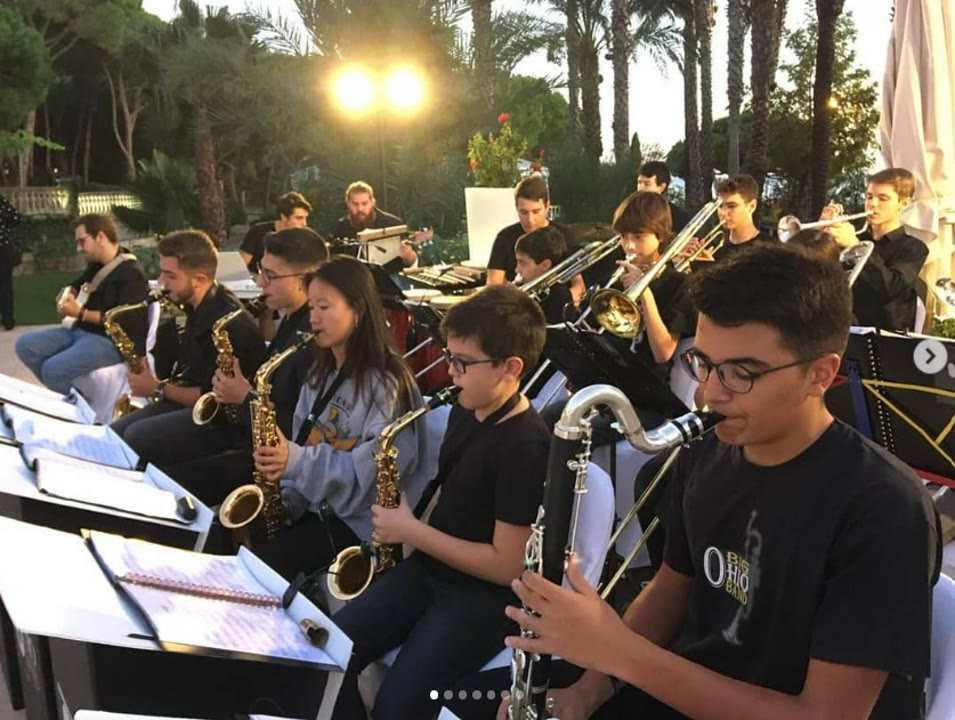 Ohio Big Band.jpg