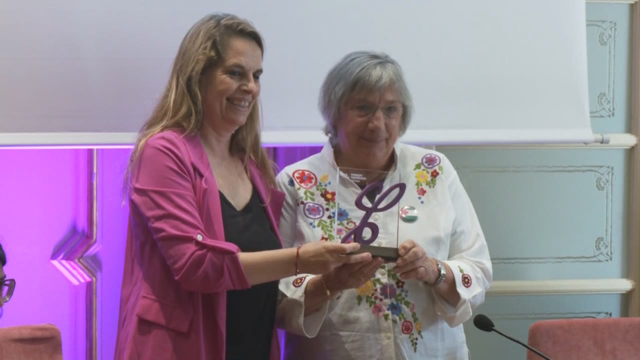 maria-majo-es-un-honor-i-un-compromis-rebre-el-premi-consol-nogueras