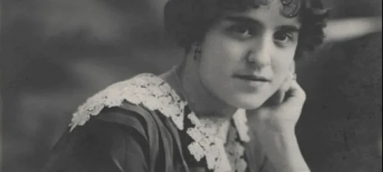 L'obra i llegat de Clementina Arderiu.jpg