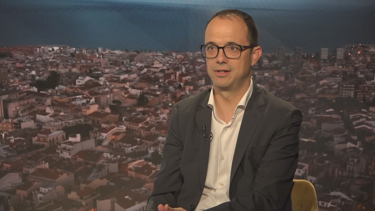 junts-exigeix-rebaixar-pujada-ibi-any-que-ve-per-aprovar-ordenances-fiscals