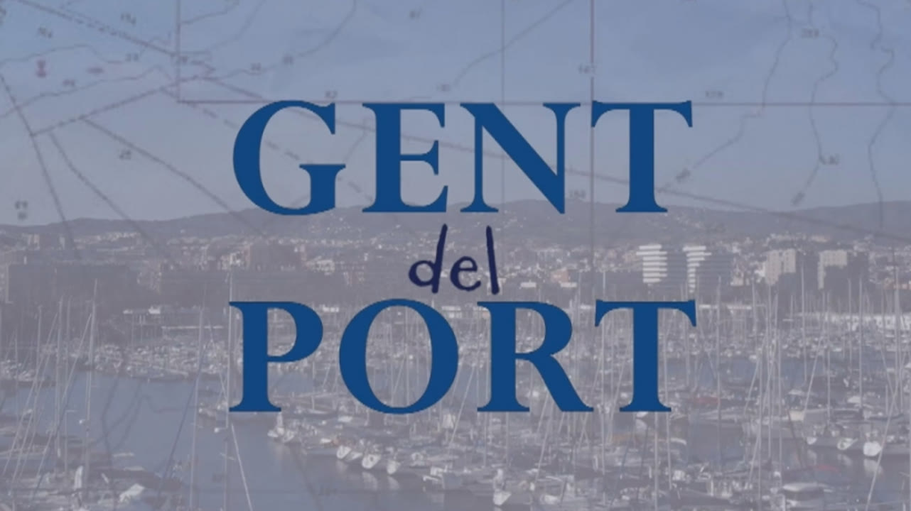 gent-del-port