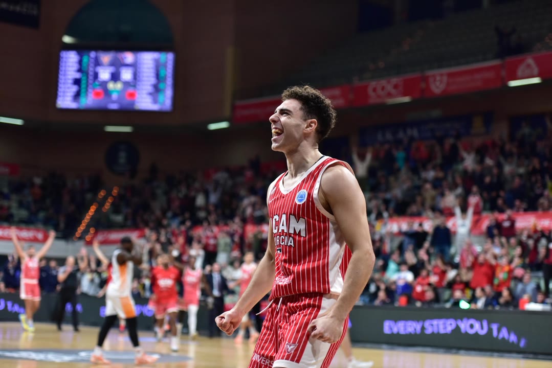 dani garcia murcia.jpg