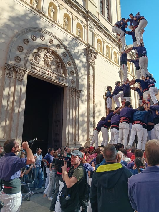 WhatsApp Image 2025-11-09 at 18.00.24 (2).jpeg