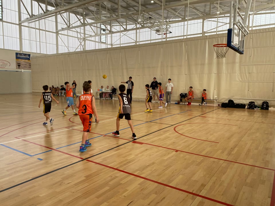 WhatsApp Image 2026-03-31 at 14.43.19.jpeg