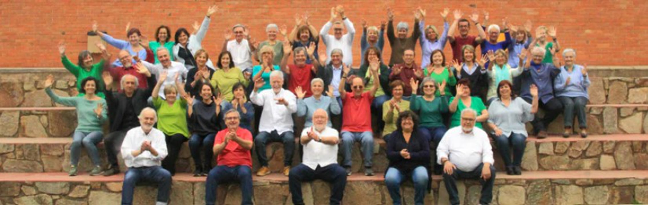 Junts fem sentir la veu de la pau.jpg