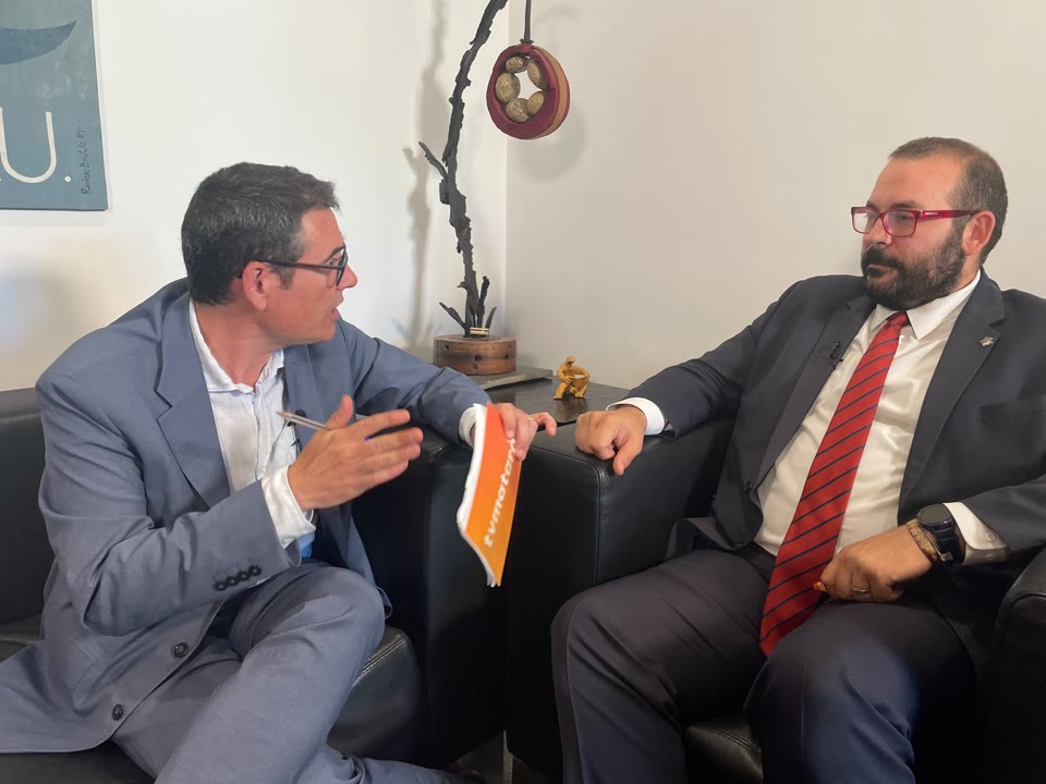david-bote-Can-Fabregas-exemple-polititza-vetllar-interessos-ciutat