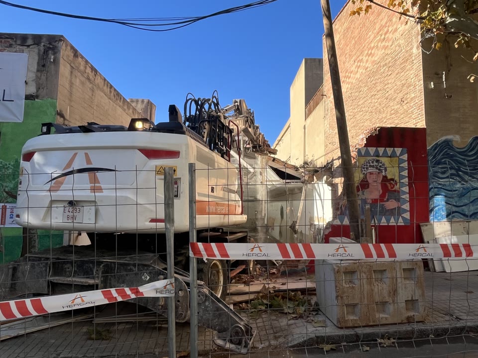 premia-de-mar-inicia-la-transformacio-de-can-sanpere