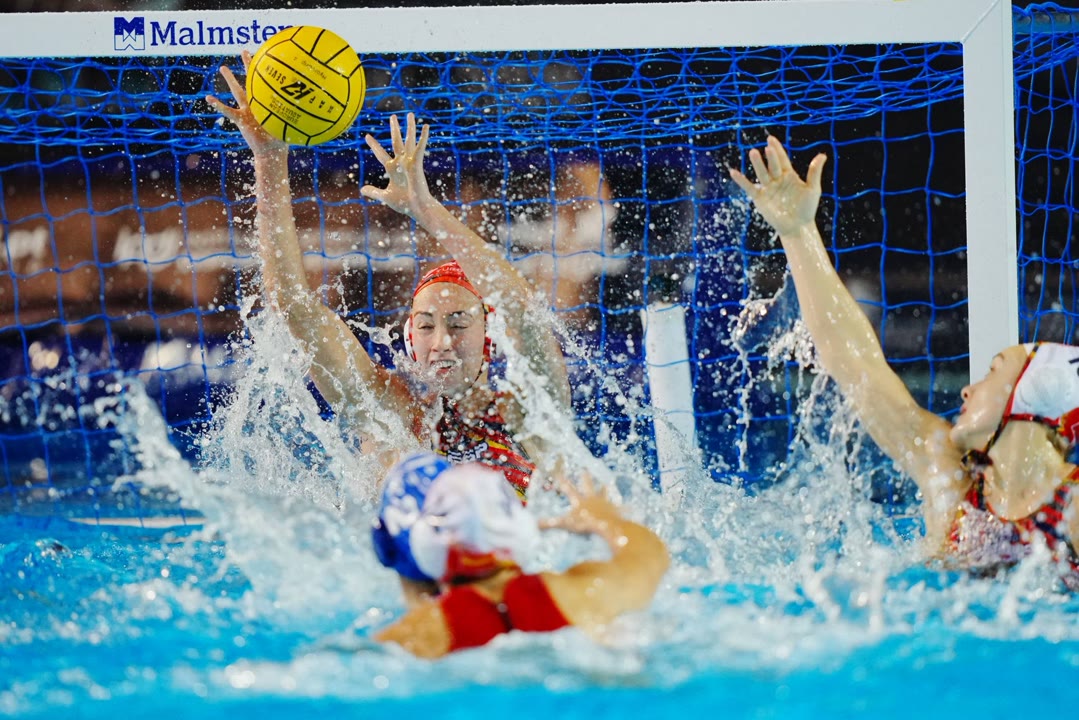 mariona terre portera.jpeg