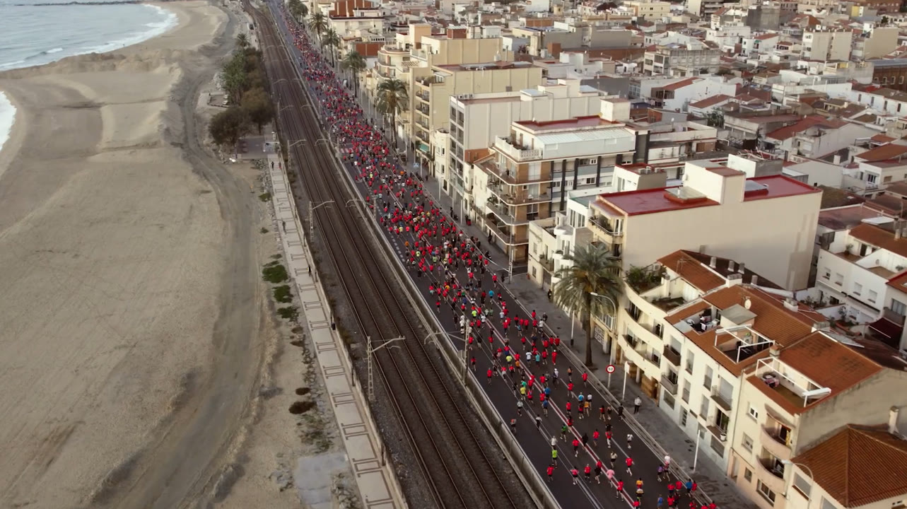 Captura de pantalla 2025-10-28 194735.png