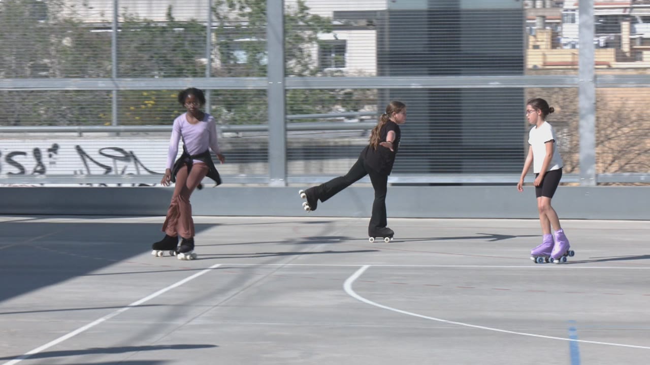 llantia patinatge 3.jpg