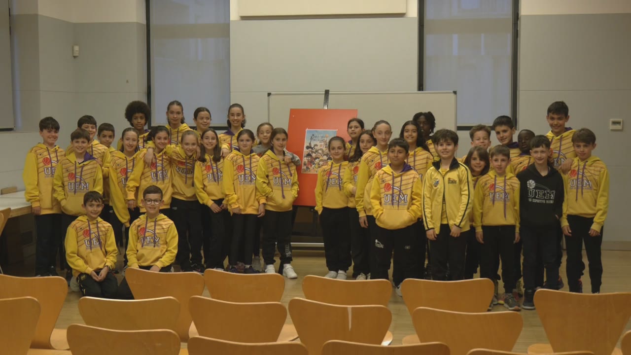 la-v-edicio-de-la-mini-copa-aterra-a-mataro-amb-mes-presencia-internacional