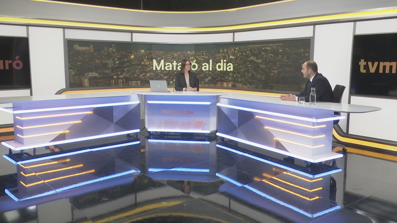 optimisme-perque-cerdanyola-figuri-al-pla-de-barris