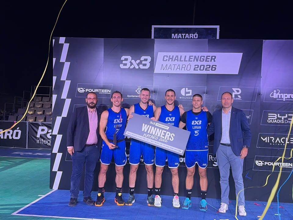 challenger-3x3-pas-endavant-com-seu-circuit-fiba-Mataro