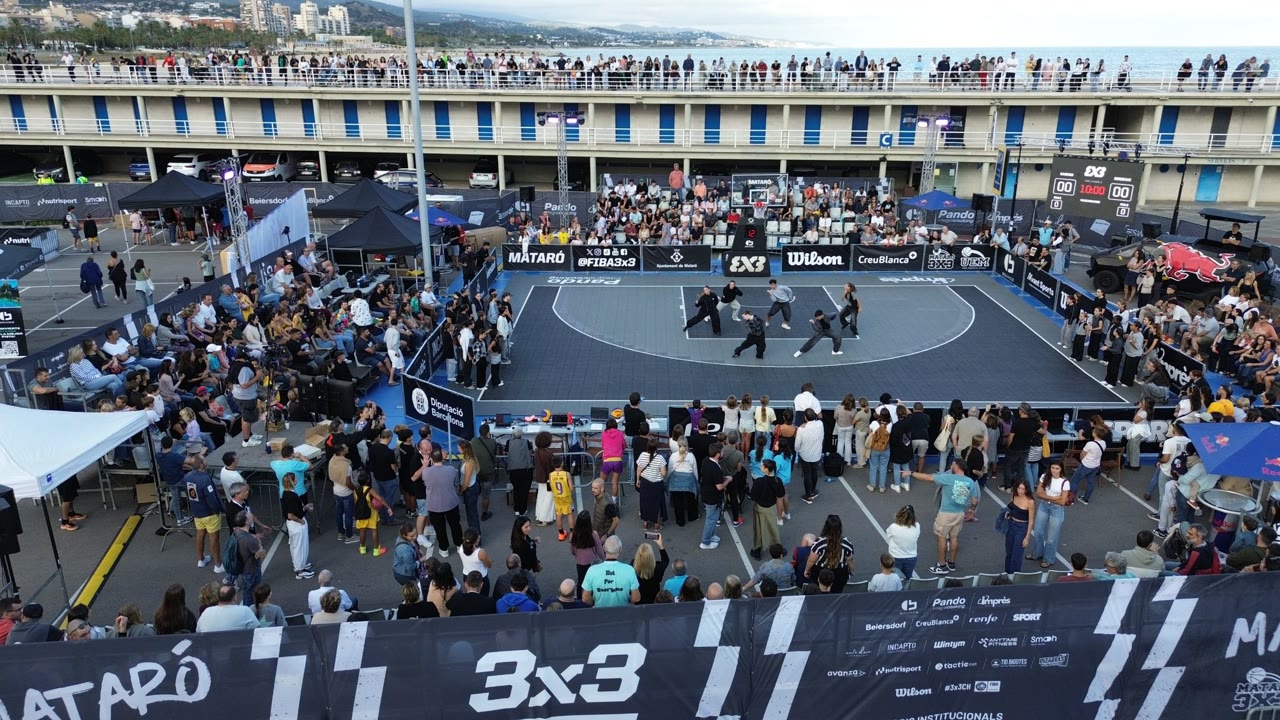 mataro-supera-amb-exit-el-challenger-fiba-3x3