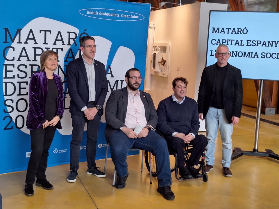 mataro-ja-exerceix-de-far-de-leconomia-social-espanyola