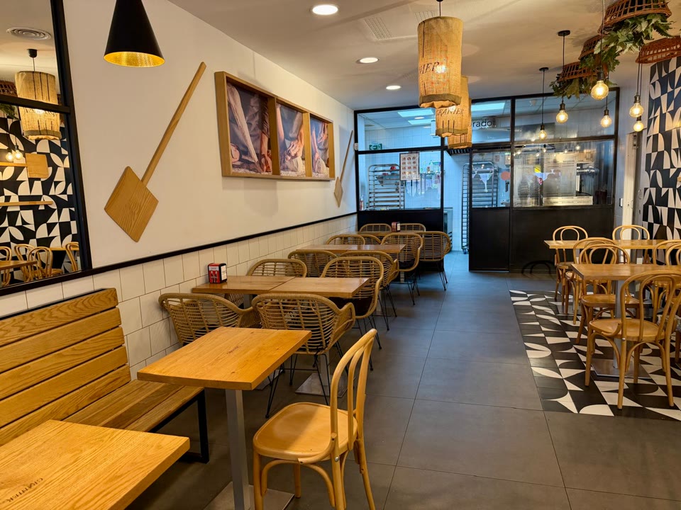 WhatsApp Image 2026-01-25 at 14.07.37.jpeg