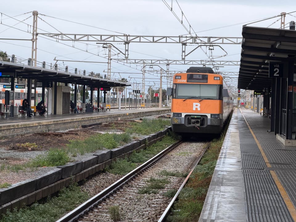 WhatsApp Image 2026-04-12 at 17.56.55.jpeg