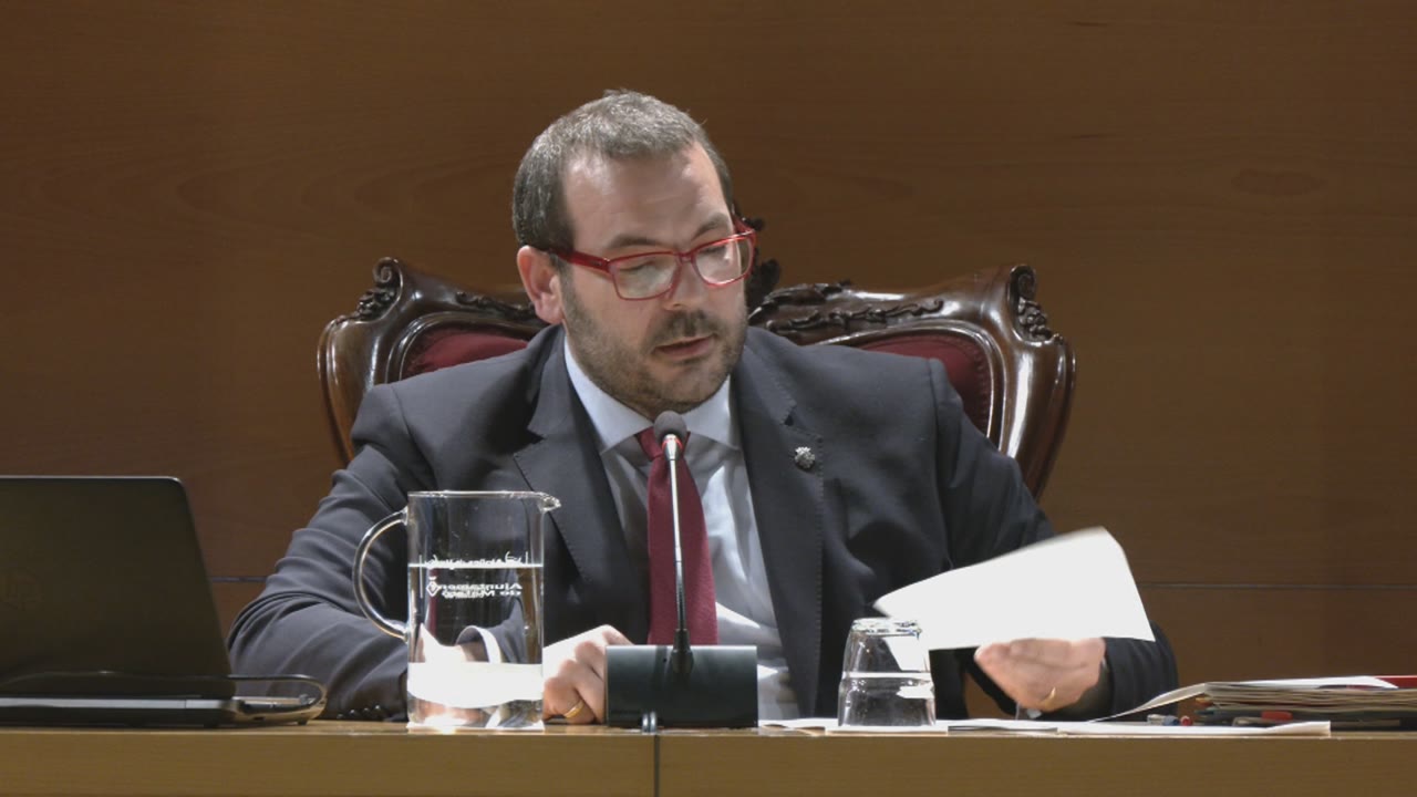 bote-presumeix-dexits-malgrat-el-soroll-dels-aliats-locals-de-trump