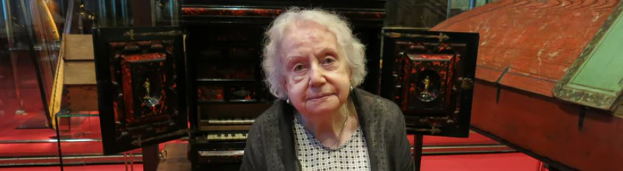 Homenatge a Montserrat Torrent.jpg