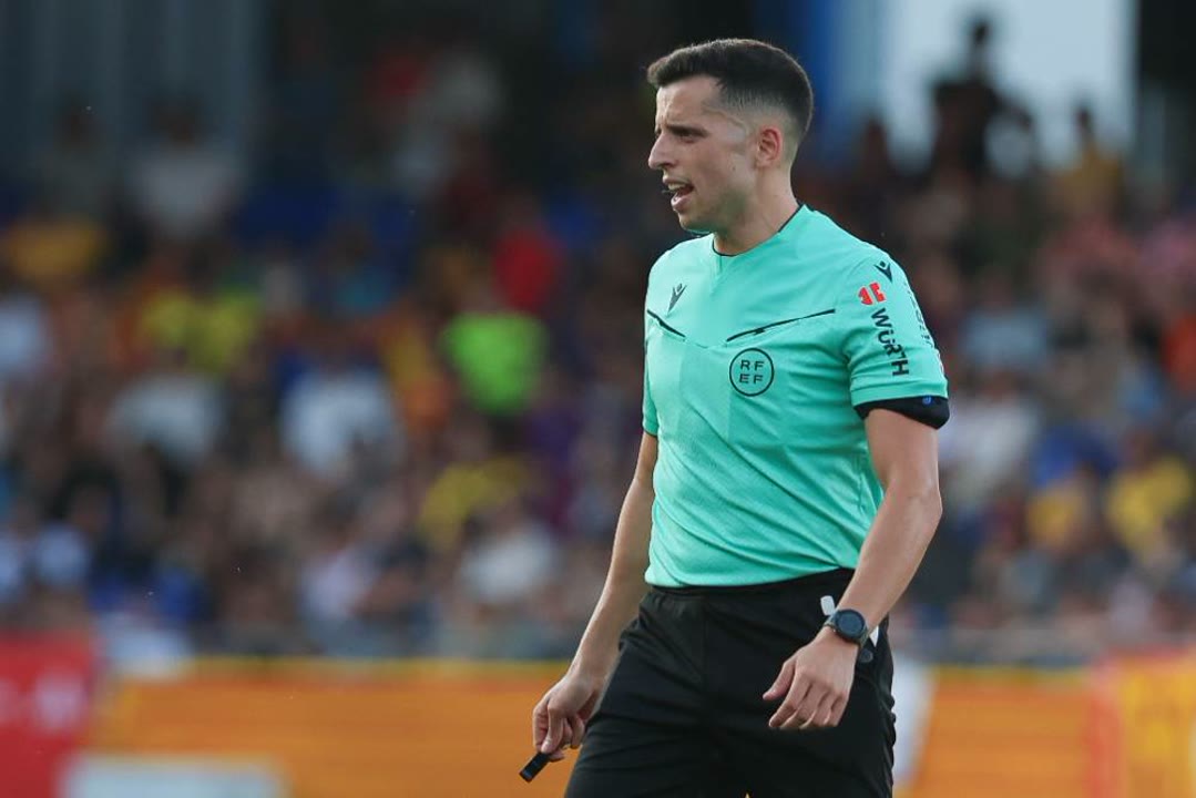 larbitre-maresmenc-victor-garcia-verdura-fa-el-salt-a-europa