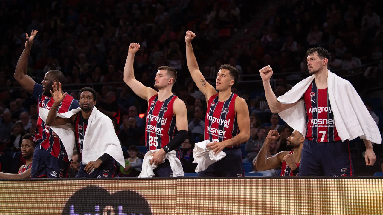 acb-aterra-mataro-baskonia-escull-ciutat-per-al-seu-primer-campus-fora-pais-basc