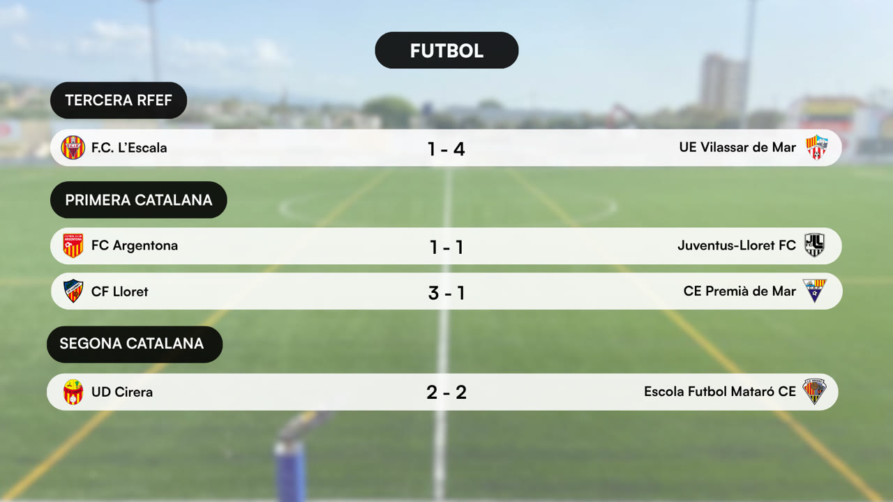 fondos futbol_Masc.png