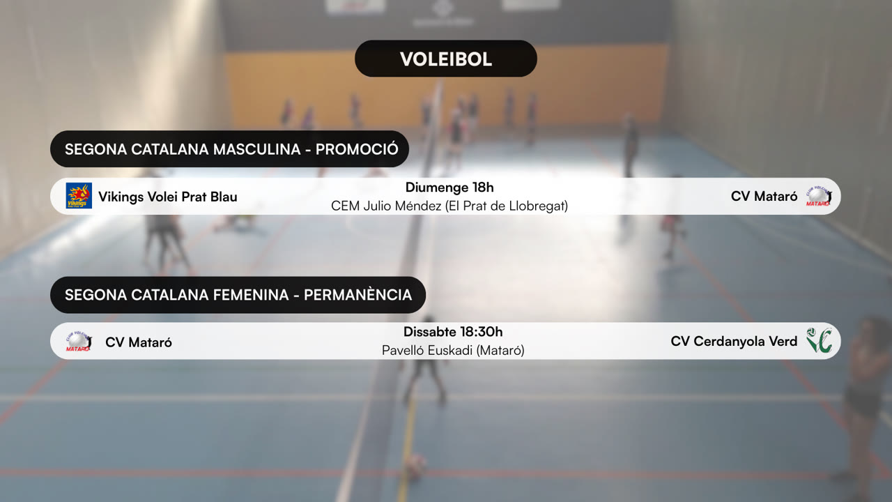 VOLEI.png