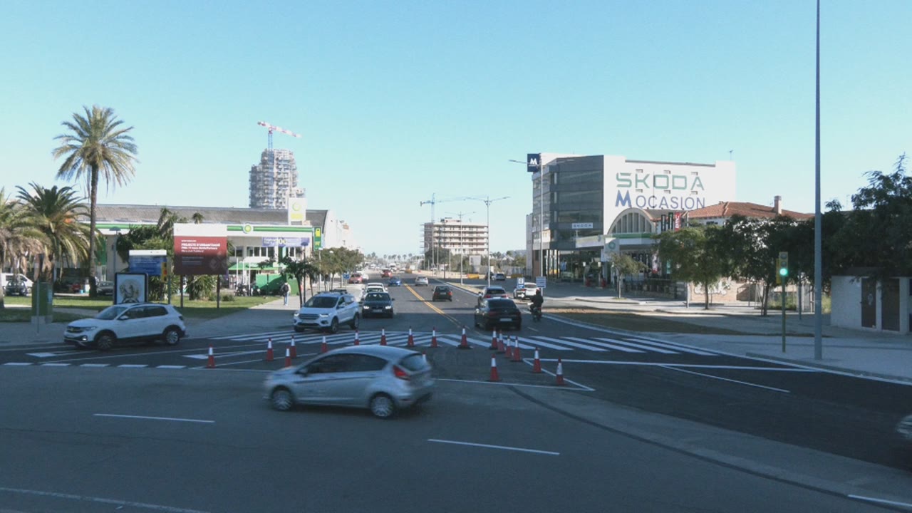 aixi-es-volen-invertir-els-24-milions-deuros-dinversio-lany-que-ve